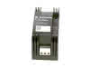 JU Ersatzteil TTNR: 8738206762 Anfahrentlastung IC 25A