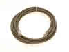 JU Ersatzteil TTNR: 8738206260 Kabel Display l=2500mm