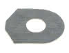 BOSCH Ersatzteil TTNR: 8738806312 Isolierring Br-Tür GB125 everp