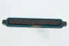 BOSCH Ersatzteil TTNR: 8738806339 Deckel Abgasv 30-60 Al kpl V2 everp