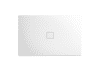 KA DW CONOFLAT Mod.794-1,800x1400x23mm, alpinweiß matt,Secure Plus