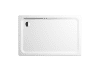 KA DW SUPERPLAN CLASSIC Mod.412-1,1000x 1400x43mm,alpinweiß matt,Secure Plus
