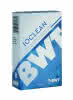 BWT Ioclean 4 Tabletten in einer Faltschachtel