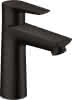 HG Waschtischmischer 110 Talis E CoolStart BBC. PHASEOUT