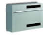 Remko Entfeuchter SLN 65, 616655 