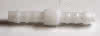 Remko Schlauchverbinder Kondensat-, schlauch 6mm 1011203