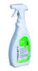 Remko Reinigungsmittel f. Raumklima-, geräte, Spühlflasche, 750ml 1613054