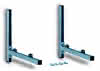 Remko Wandkonsole WKM 560 Plus DUO, MVV 1200-1600 DUO 1613295