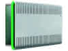 Remko Entfeuchter SLE 85 mit LED-RGB, 616852