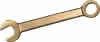 Ringmaulschlüssel SW 32mm L.300mm funkenfrei