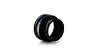 CR Adapterkupplung CAC 2154, bis 0,6 bar (190-215mm auf 150-165mm), EPDM / V2A