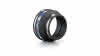 CR Adapterkupplung CAC 2254, bis 0,6 bar (200-225mm auf 160-175mm), EPDM / V2A