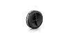 CR Endkappe CEC 068 (58-68mm), 0,6 bar, L: 40mm, EPDM / V2A