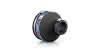 CR Adapterkupplung CAC 3351 (exzent.) (310-335mm auf 180-205mm), EPDM / V2A