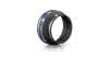 CR Adapterkupplung CAC 3608, bis 0,6 bar (335-360mm auf 240-265mm), EPDM / V2A