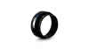 CR Adapterkupplung CAC 3850, bis 0,6 bar (360-385mm auf 300-325mm), EPDM / V2A