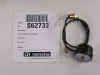 RE Manometer S62733 
