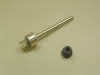 RE Abgastemperatursensor NTC S49297 