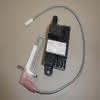 RE Zündtrafo Inc. Ze und Ionisation S101619