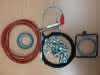 RE Wartungssatz A 160 kW 7649561 