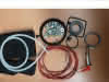 RE Wartungssatz B 160 kW 7649562 