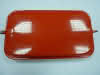 RE Ausdehnungsgefäss RP 250 8 Liter S62753