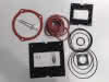 RE Wartungssatz GAS 310 / 610 ECO S100198