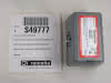 RE Motor 220V Zu 3-Wegeventil S49777 