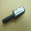 RE Flammenüberwachung BST KLC 2002 300025846