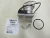 RE Pumpe Yonos Para MS 7B (A) 7659603 