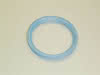 RE Dichtelement DN 60/Blau 0284798 