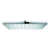 GROHE KopfbrSet Rainshower 310 Mono Cube 26568 1 Strahl 7,5l/min chrom