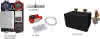 BOSCH Heizkreis-Standardpaket BOPA HKW05 1 Heizkreis mit Systemtrennung PWT 28