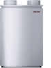 STIEBEL ELTRON Luft-Wasser-Wärmepumpe WPL 19 I