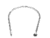 DO Druckschlauch ERSATZTEILE 04300410200 3/8"