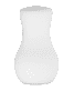 DO Glas ERSATZTEILE 089003005