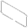 DO Dichtung Rundschnur ERSATZTEILE 091403134 D 2 x 295 mm