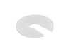DO Ring ERSATZTEILE 091601026 19 x 19,5 x 1,5 mm