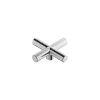 DO Griff ERSATZTEILE 092089011 70 x 70 x 22,5 mm Chrom