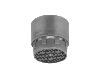 DO Luftsprudlereinsatz ERSATZTEILE 092903010 M18 8,3 l/min.
