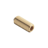 DO Befestigung Gewindestift ERSATZTEILE 093111061 M4 x 10 mm