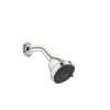 DO Kopfbrause MADISON 28508360 Platin 