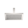 DO RB m.Deckenanb. SERIENSPEZIFISCH 28775980 300 x 240 mm Platin