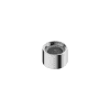 DO Luftsprudler ERSATZTEILE 90230102400 M22x1-IG Chrom