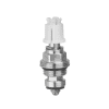 DO Oberteil Fettkammer ERSATZTEILE 90900300600 3/8"