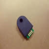 RE Karte PSU, S101762 
