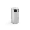 LF Geruchsfilter für Dusch-WC CLEANET RIVA