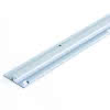 SD Trennprofil 2700 mm, Nr. 42312