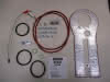 RE Service Set B 