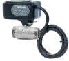 Wolf Kaskadenventil für FWS-2-80 Cascade